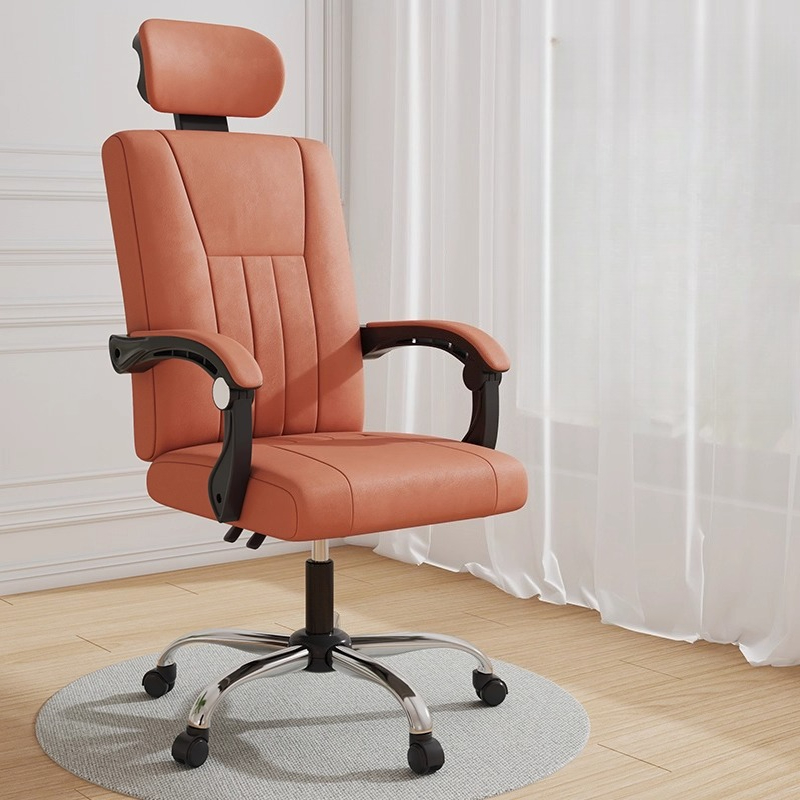 Office Tech Design - Silla de oficina giratoria para el