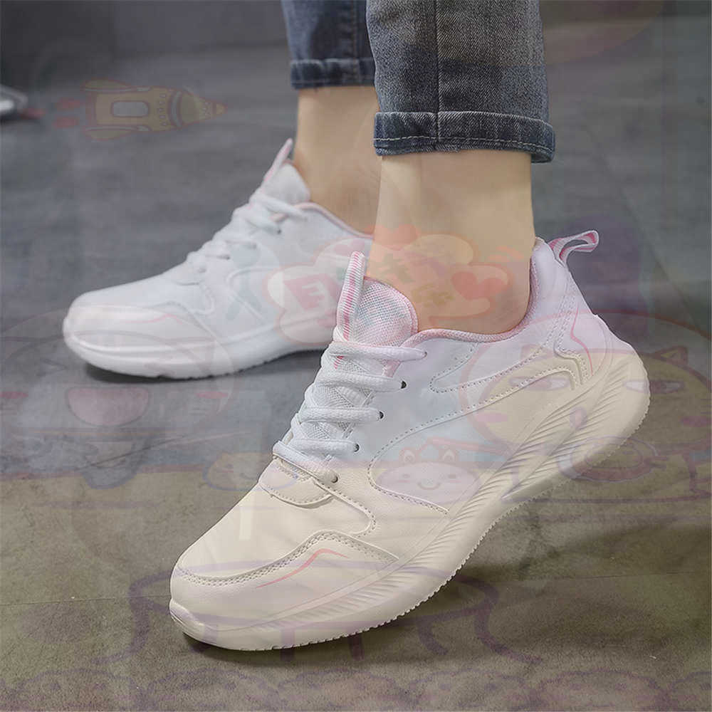 Office Tech Outfits - 35-40 número 42 zapatillas de deporte