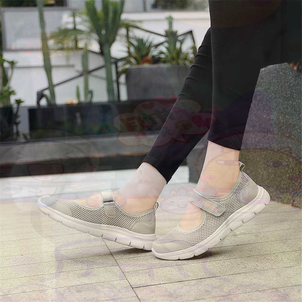 Office Tech Outfits - Zapatillas de tenis número 40 Net