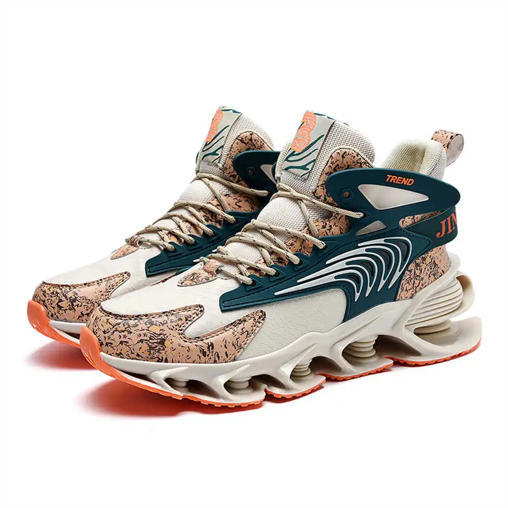Zapatillas antideslizantes par - Office Tech Design reseña y precio