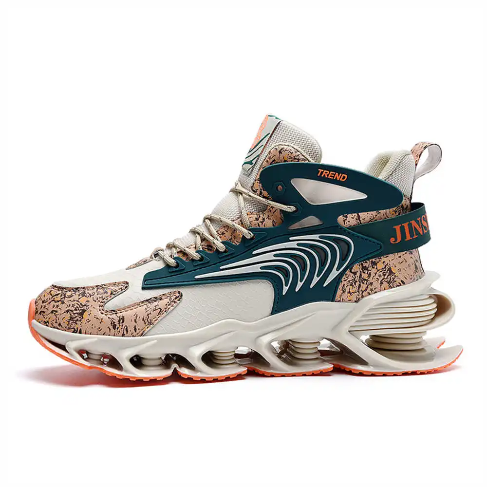 Zapatillas antideslizantes par - Office Tech Design reseña y precio