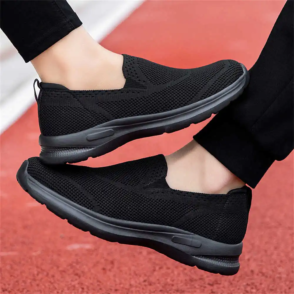 Botas sin encaje para hombre,  - Office Tech Outfits reseña y precio