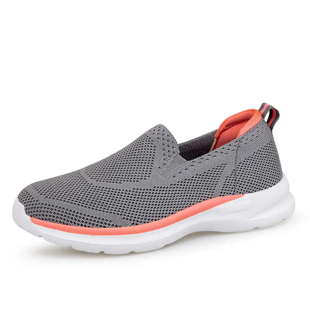 Botas sin encaje para hombre,  - Office Tech Outfits reseña y precio
