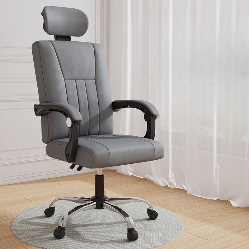 Silla de oficina giratoria par - Office Tech Design reseña y precio