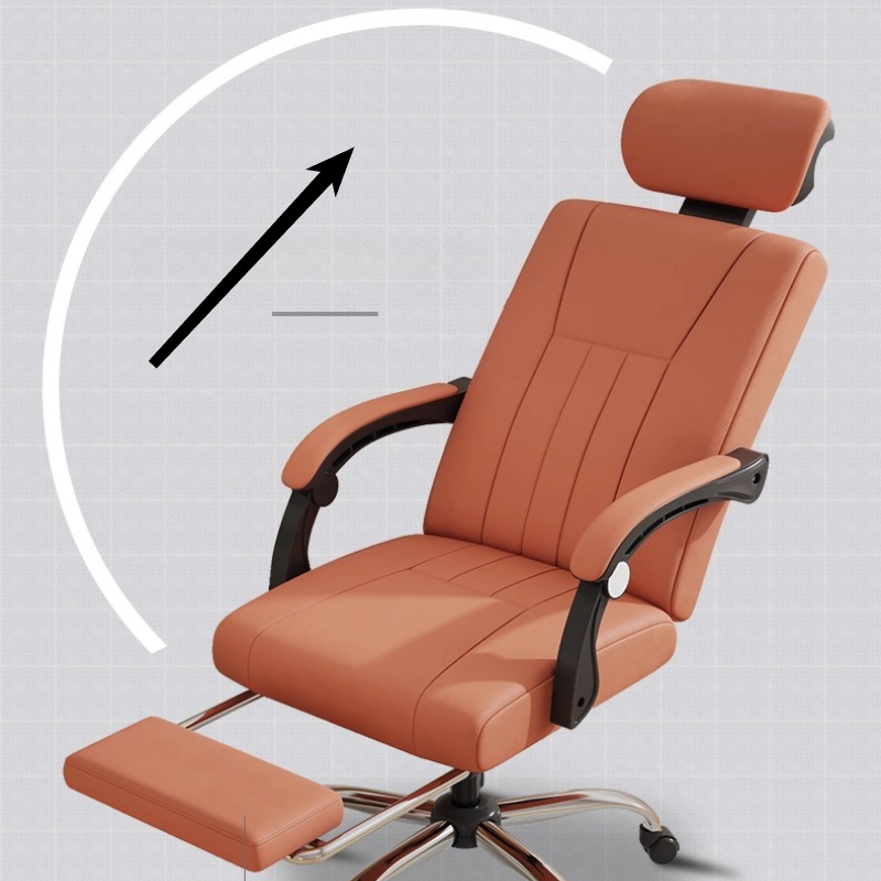 Silla de oficina giratoria par - Office Tech Design reseña y precio