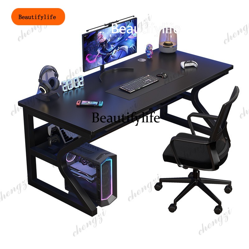 Escritorio de Computadora Mode - Office Tech Design reseña y precio