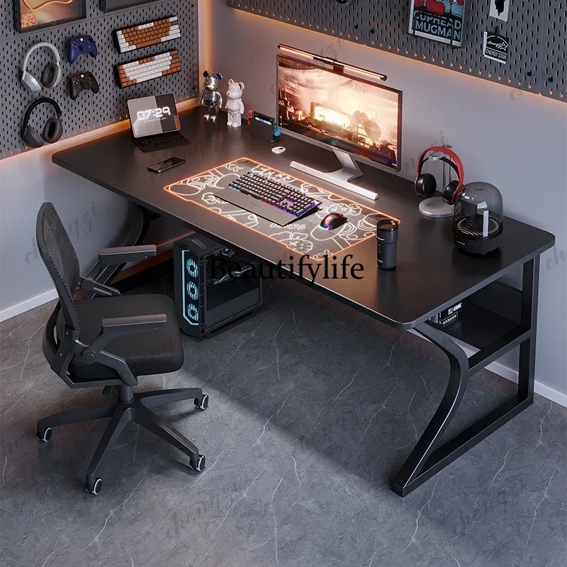 Escritorio de Computadora Mode - Office Tech Design reseña y precio