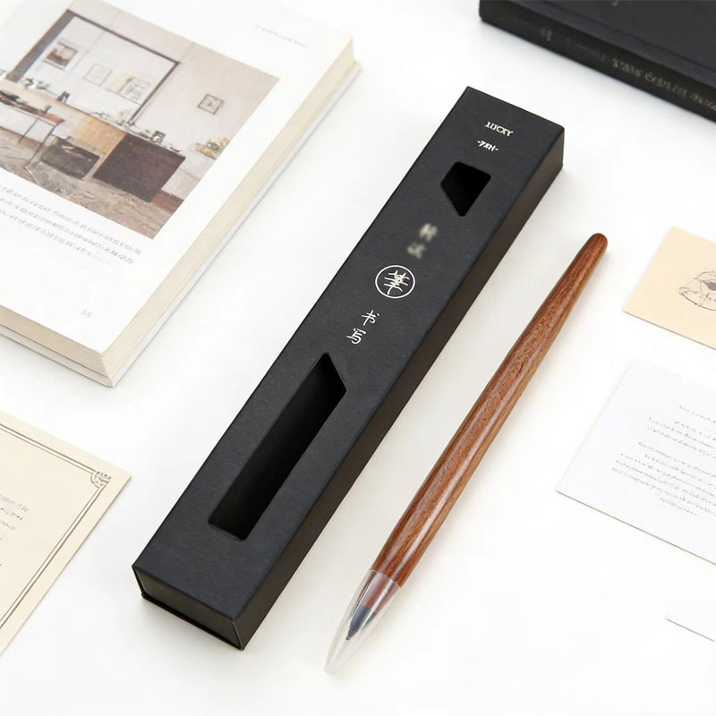 2 unidades de bolígrafo de mad - Office Tech Design reseña y precio