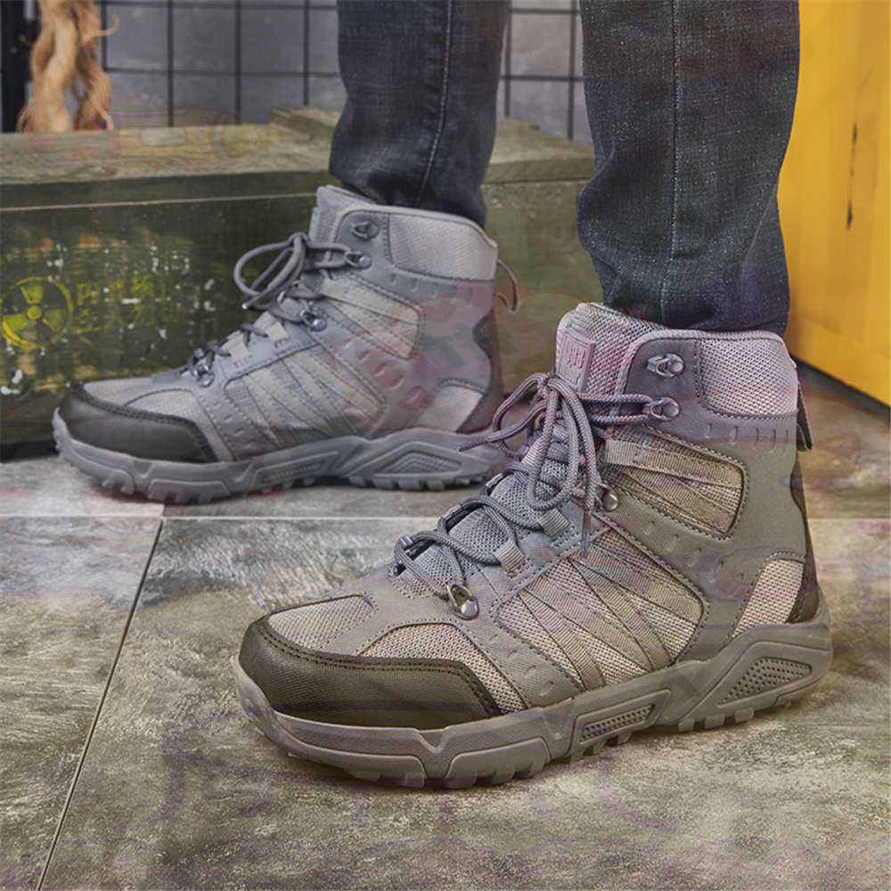 Angle Zimni Zapatos de lujo pa - Office Tech Design reseña y precio
