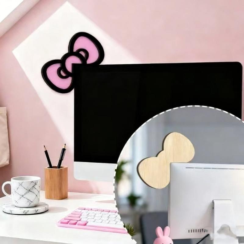 Nuevos Accesorios de PC con La - Office Desk Tech Accessories reseña y precio