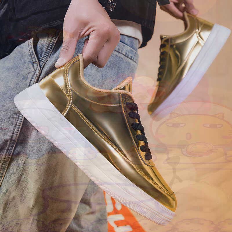Botas talla 33 tenis zapatos d - Office Tech Outfits reseña y precio