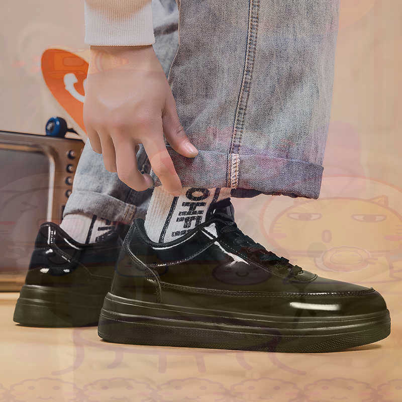 Botas talla 33 tenis zapatos d - Office Tech Outfits reseña y precio