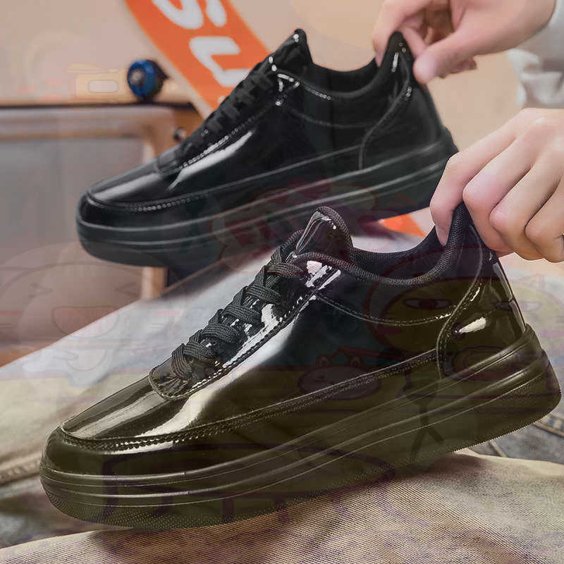 Botas talla 33 tenis zapatos d - Office Tech Outfits reseña y precio