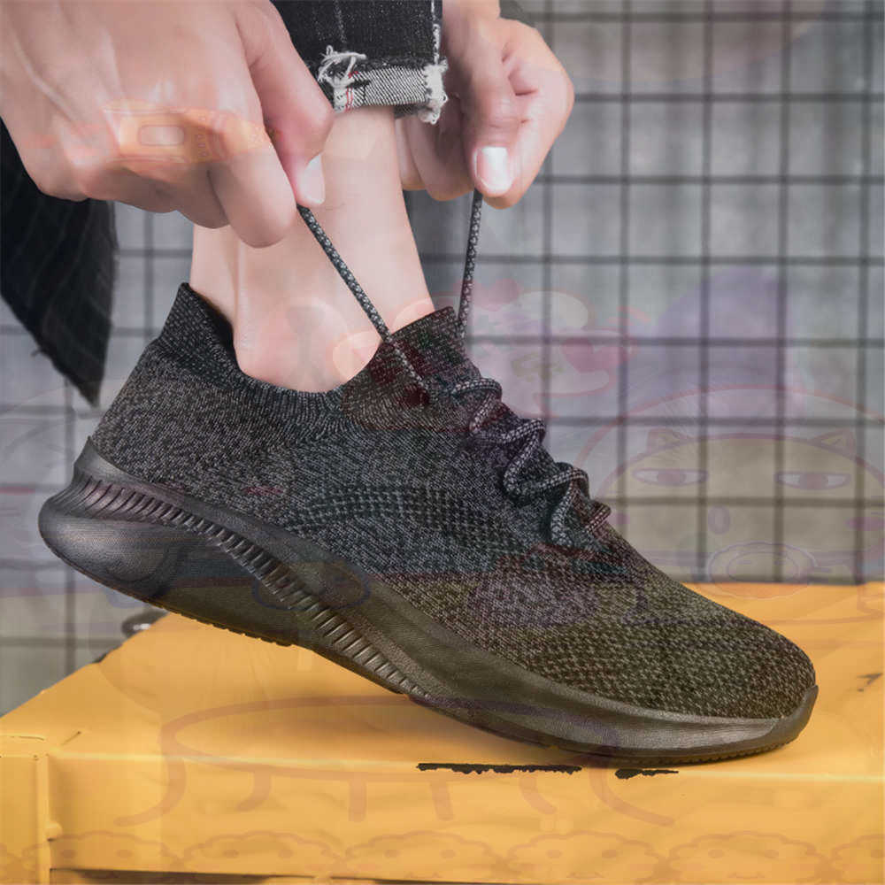 Número 41 zapatos de fondo sua - Office Tech Outfits reseña y precio