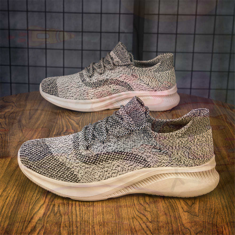 Número 41 zapatos de fondo sua - Office Tech Outfits reseña y precio