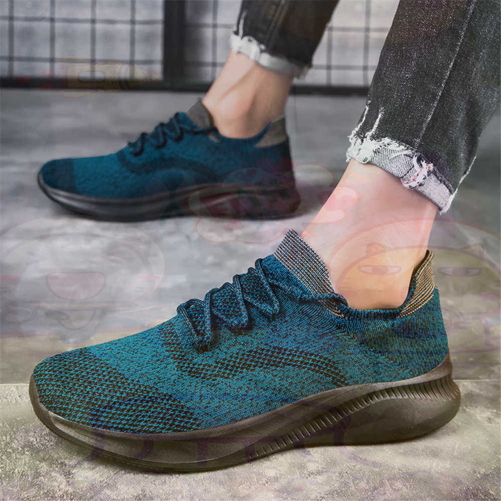 Número 41 zapatos de fondo sua - Office Tech Outfits reseña y precio