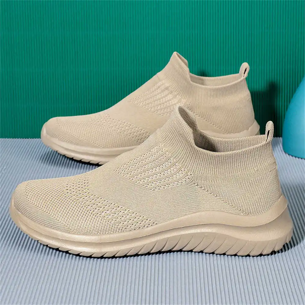 Beige suave nueva novedad zapa - Office Tech Design reseña y precio