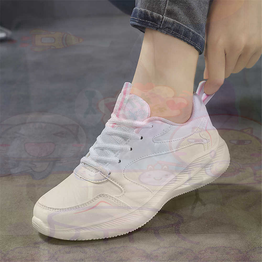 35-40 número 42 zapatillas de  - Office Tech Outfits reseña y precio