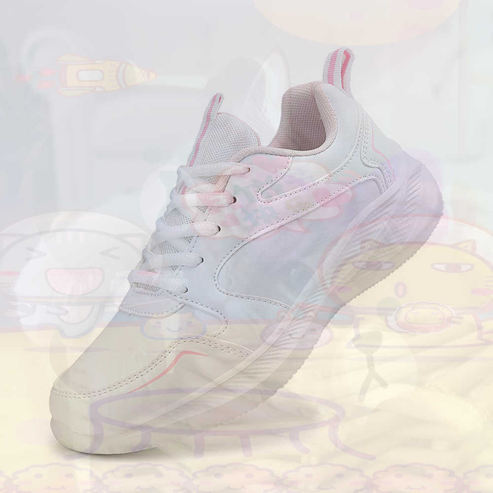 35-40 número 42 zapatillas de  - Office Tech Outfits reseña y precio