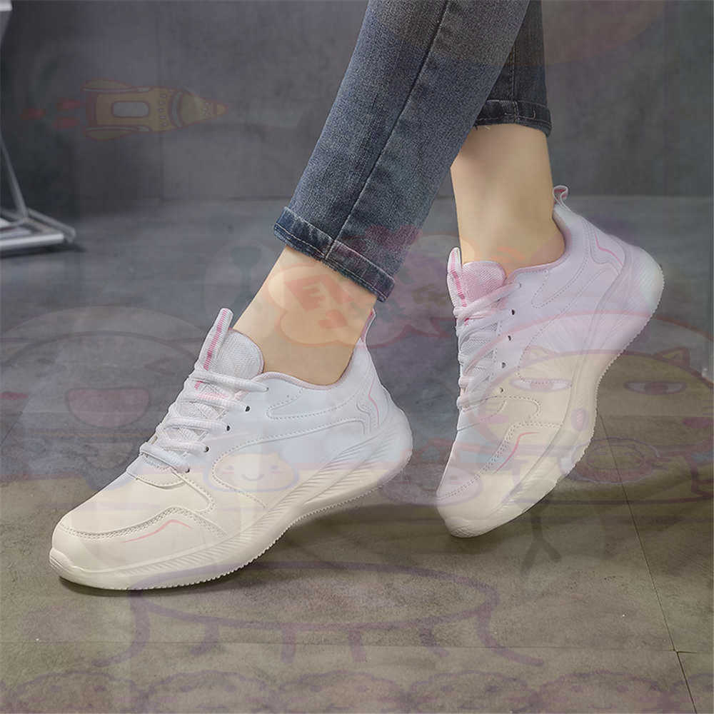 35-40 número 42 zapatillas de  - Office Tech Outfits reseña y precio