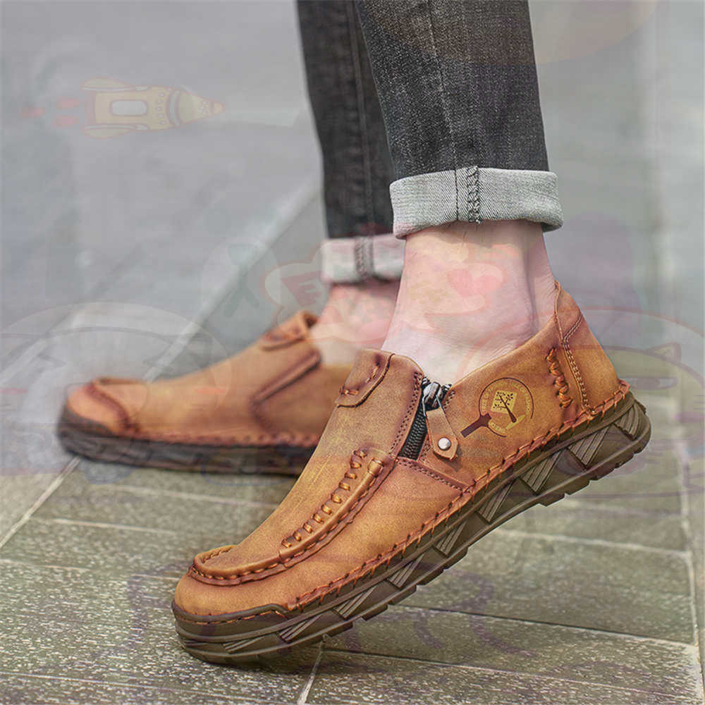 Números pequeños que conducen  - Office Tech Outfits reseña y precio