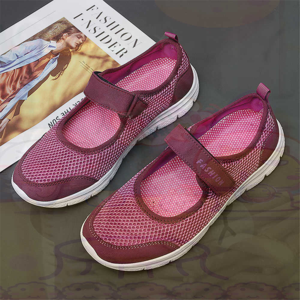 Zapatillas de tenis número 40  - Office Tech Outfits reseña y precio