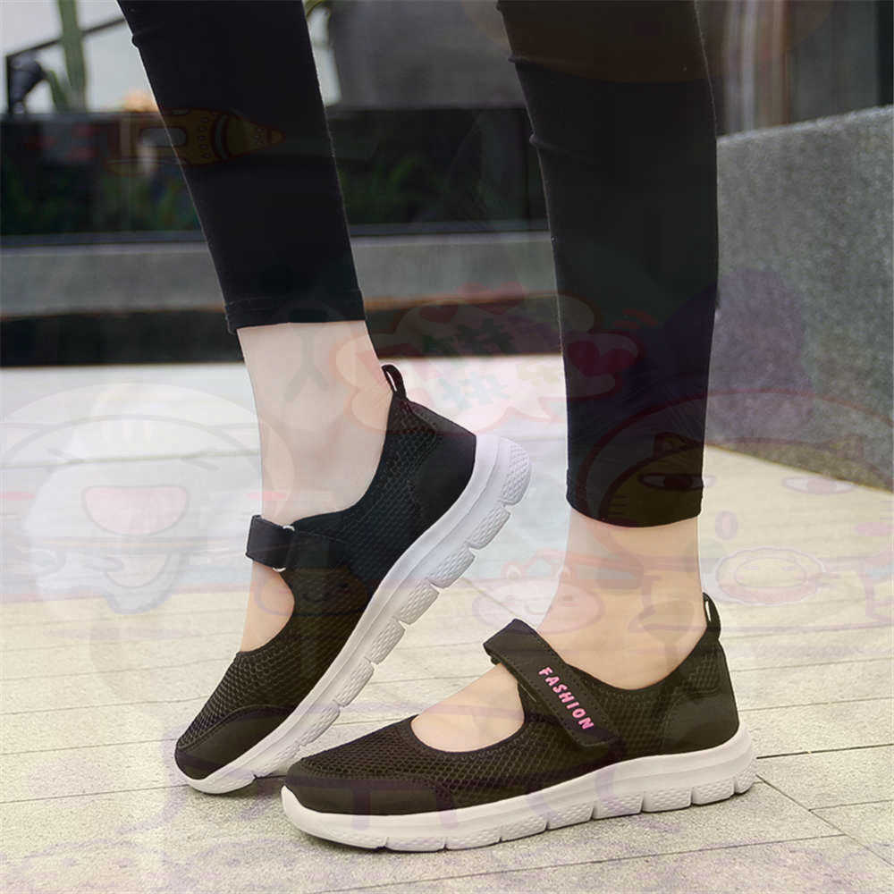 Zapatillas de tenis número 40  - Office Tech Outfits reseña y precio