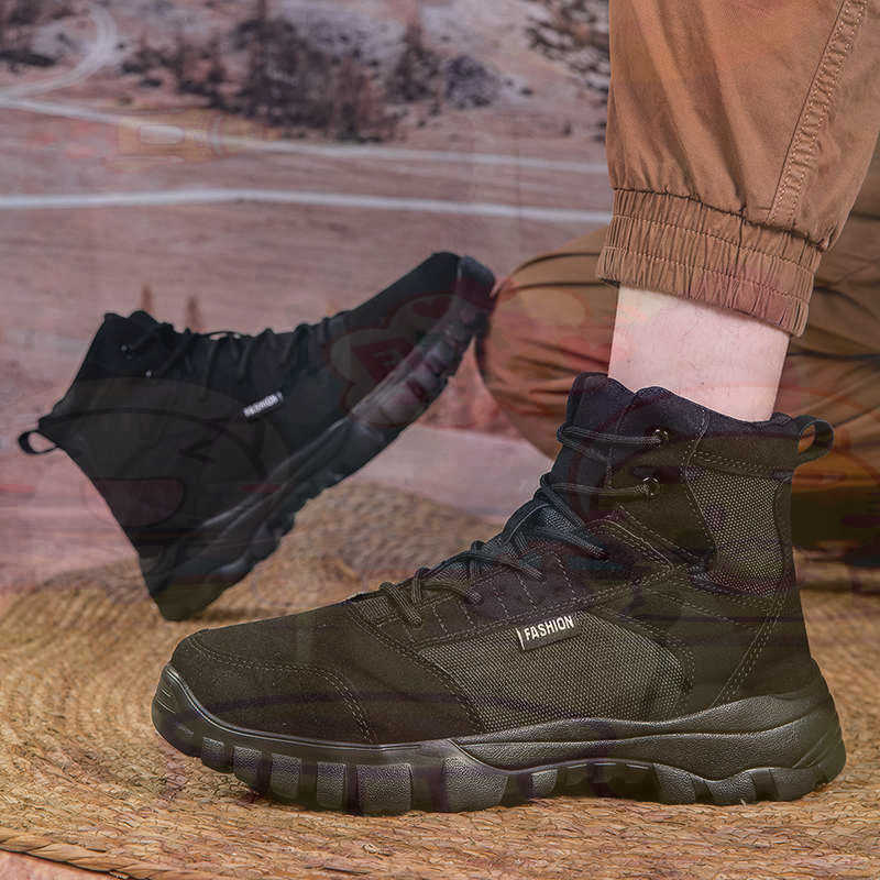 Sin tacón, zapatos de verano t - Office Tech Design reseña y precio