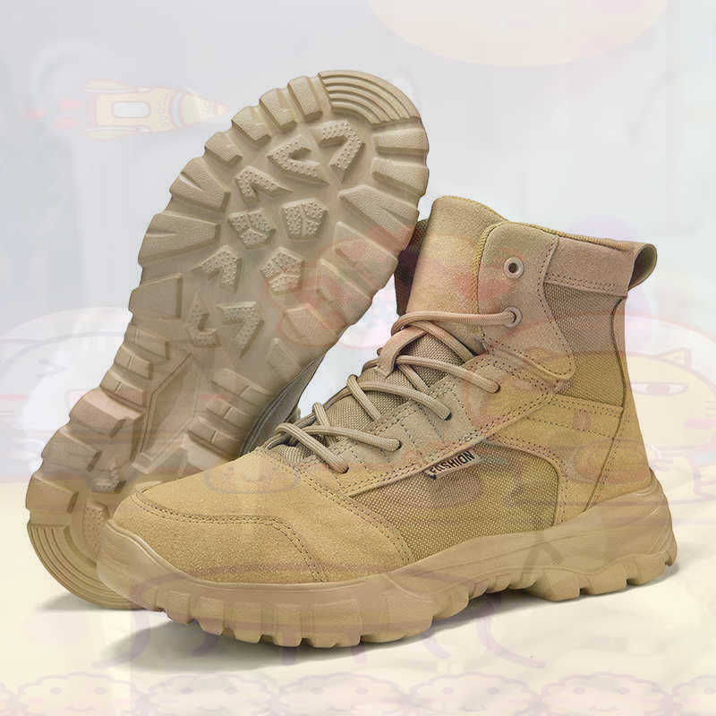 Sin tacón, zapatos de verano t - Office Tech Design reseña y precio