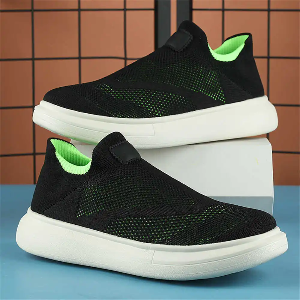 Medias de plataforma para muje - Office Tech Outfits reseña y precio