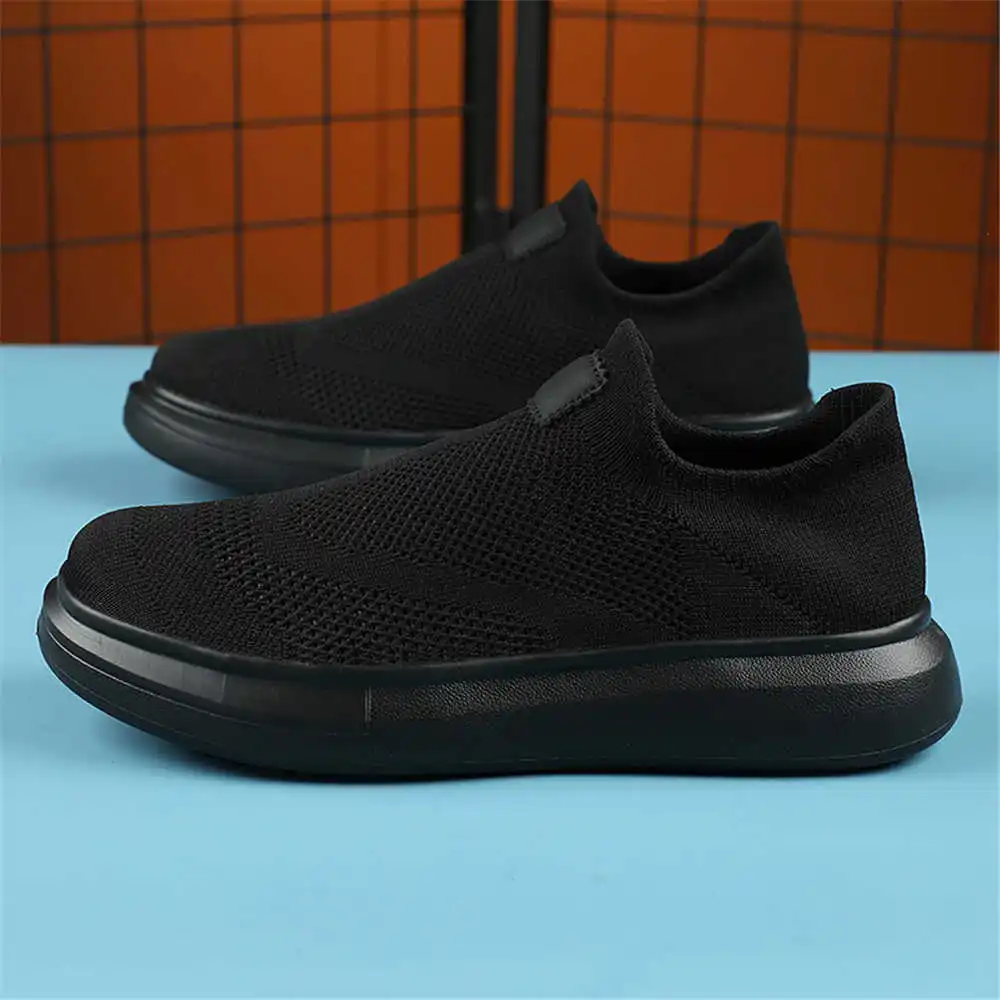 Medias de plataforma para muje - Office Tech Outfits reseña y precio