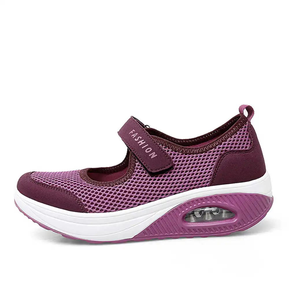 36-41 zapatillas de deporte de - Office Tech Outfits reseña y precio