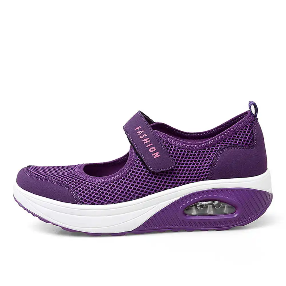 36-41 zapatillas de deporte de - Office Tech Outfits reseña y precio